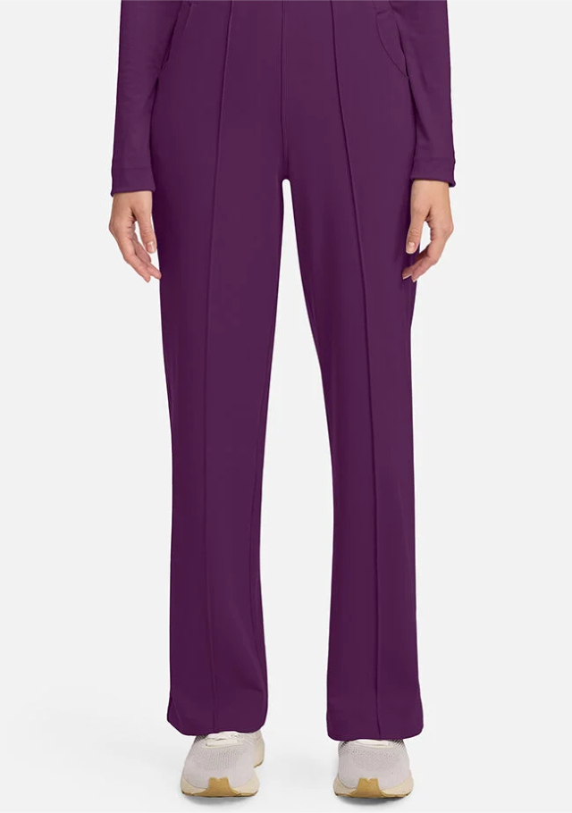 PANTALÓN DE UNIFORME CHEROKEE ORIGINAL