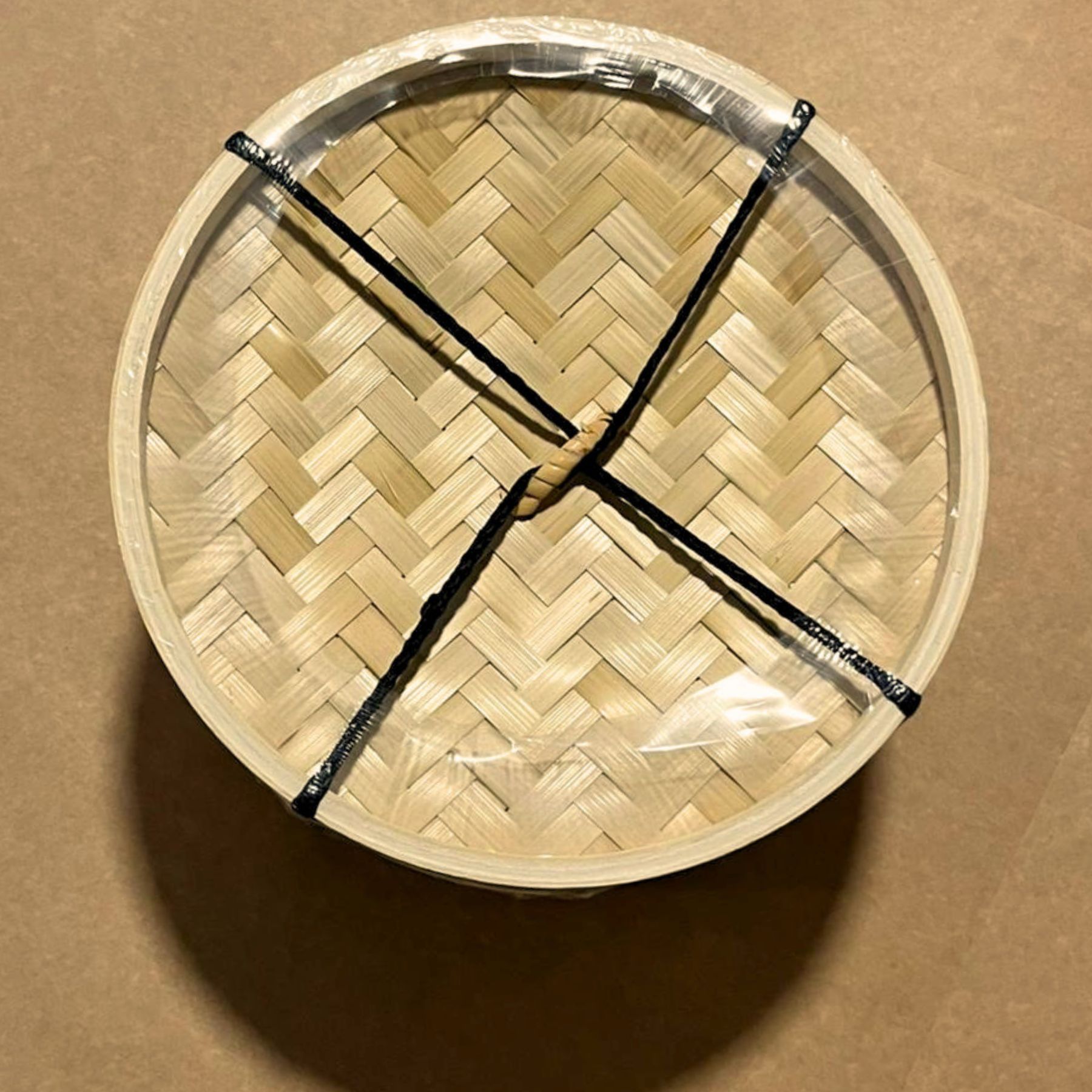 Vapopera de Bamboo