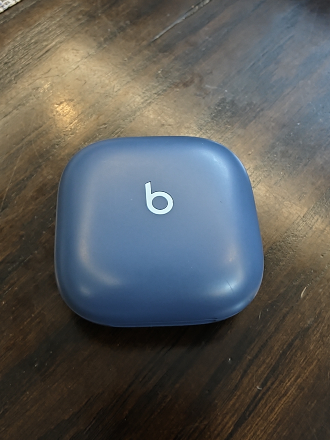 Audífonos Beats Fit Pro