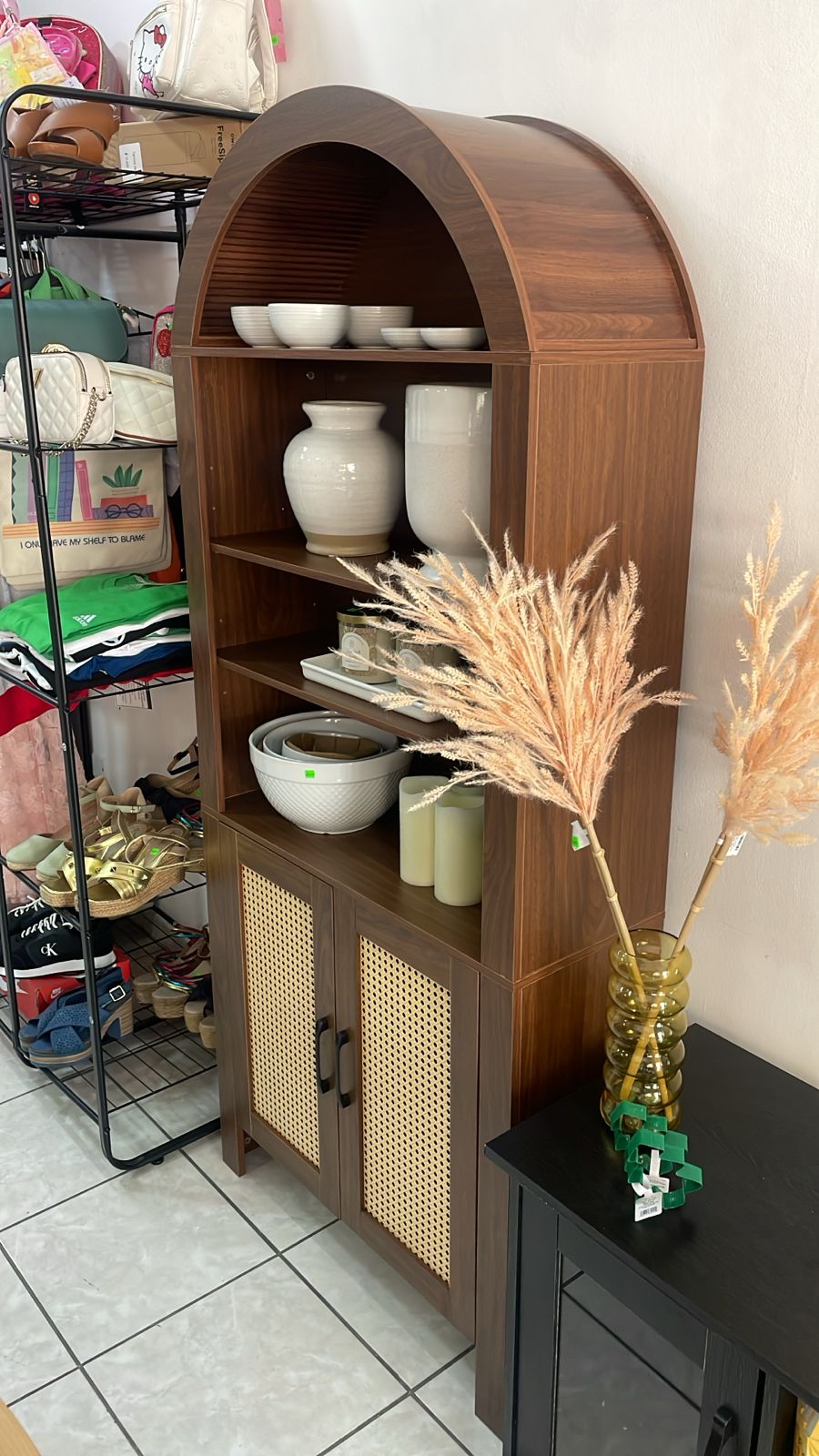 Mueble