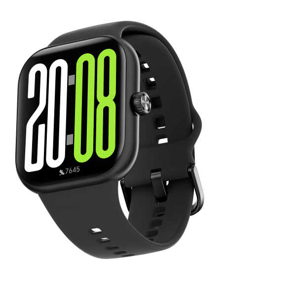 Reloj inteligente