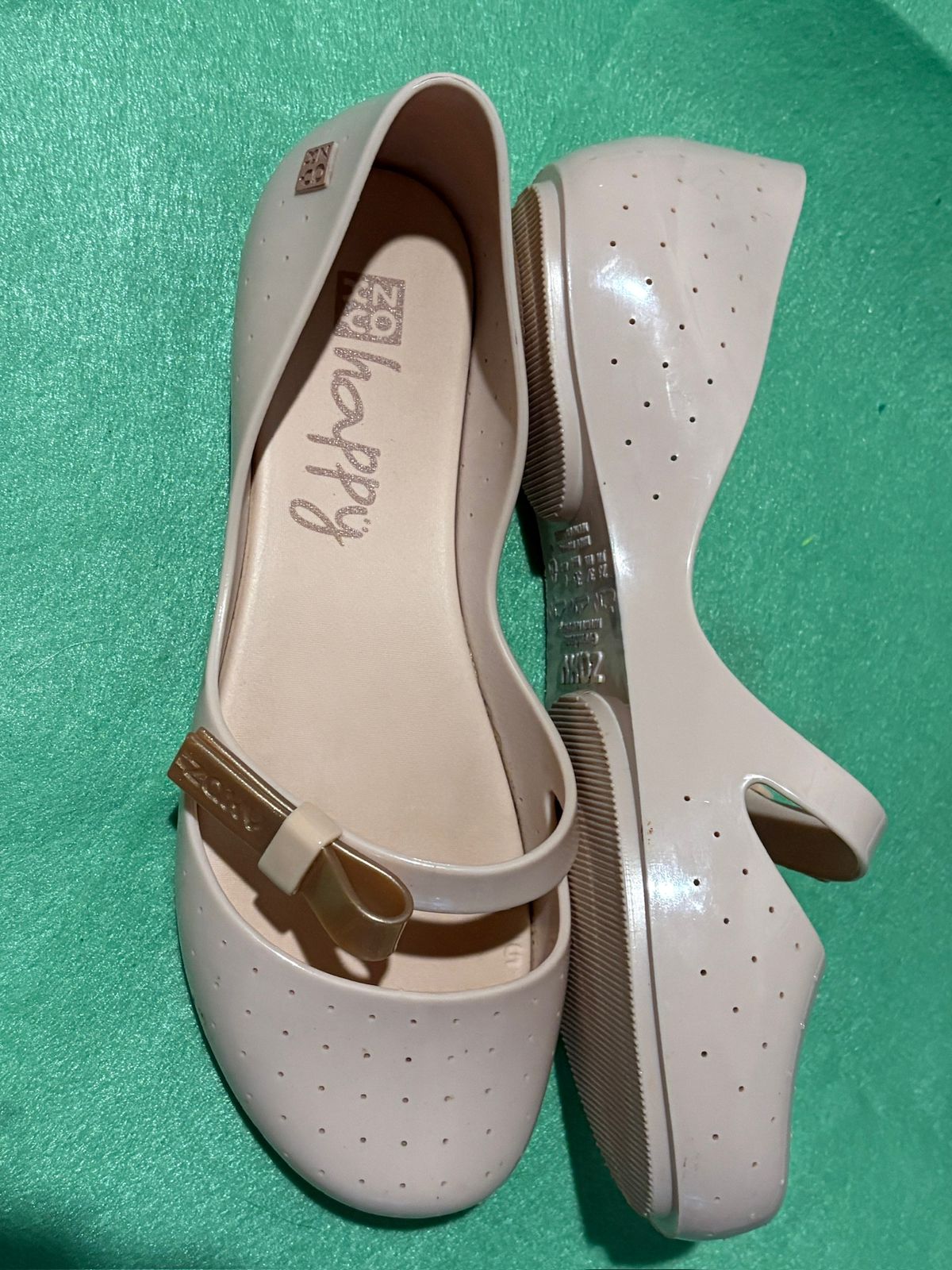 Zapatillas