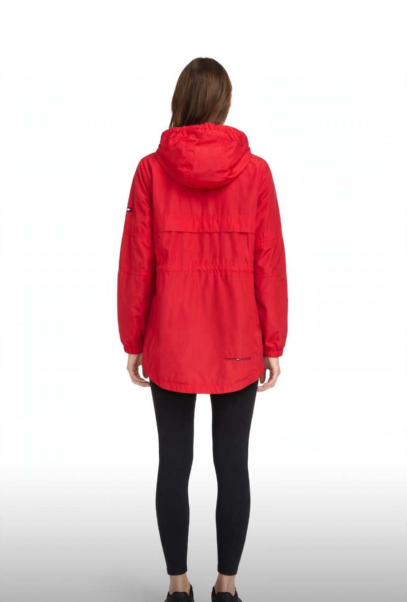 Jacket Tommy Hilfiger Dama S/M
