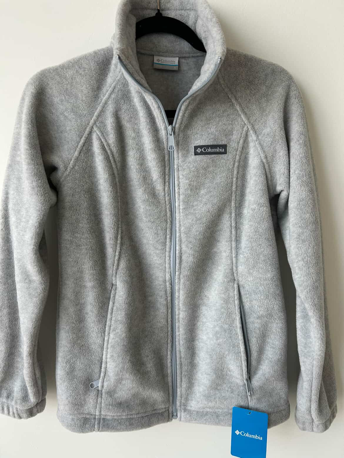 Pullover Columbia