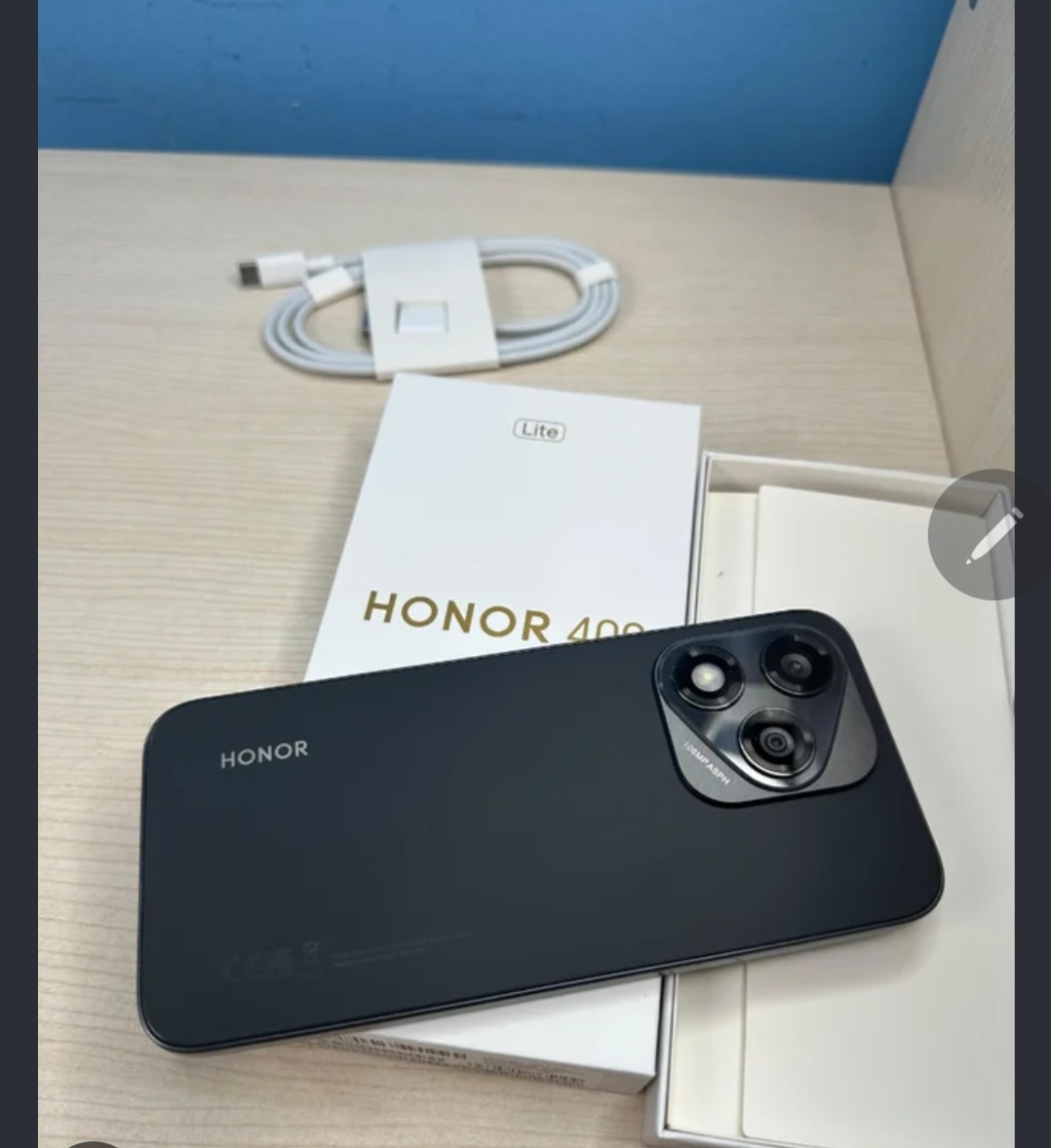 product_small_img1
