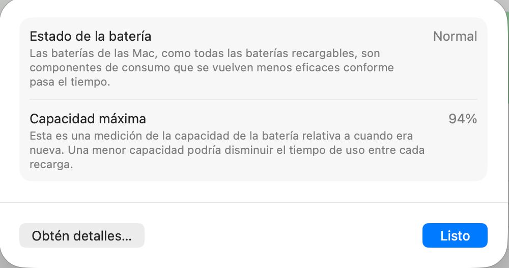 MacBook Air M2 2022
