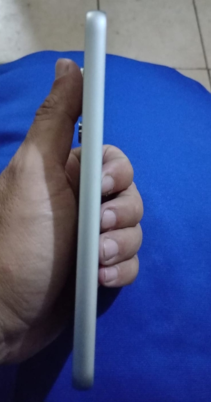 Samsung A54 5g