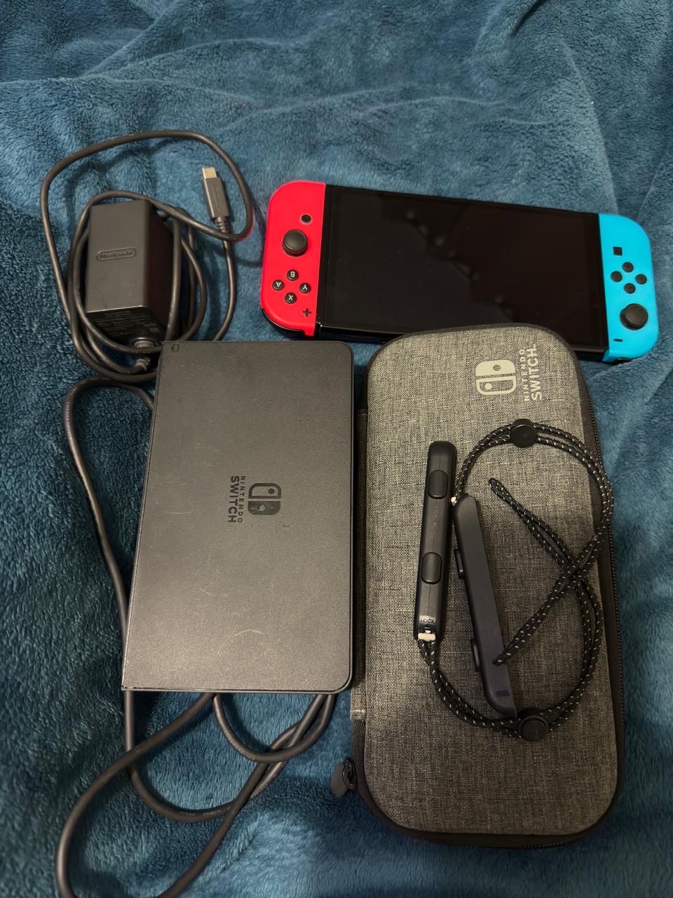 product_img1