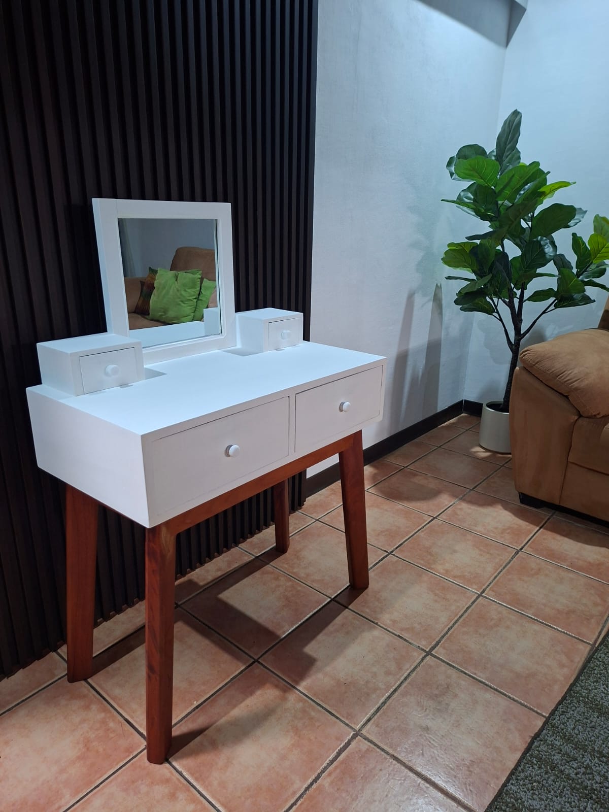Cómoda