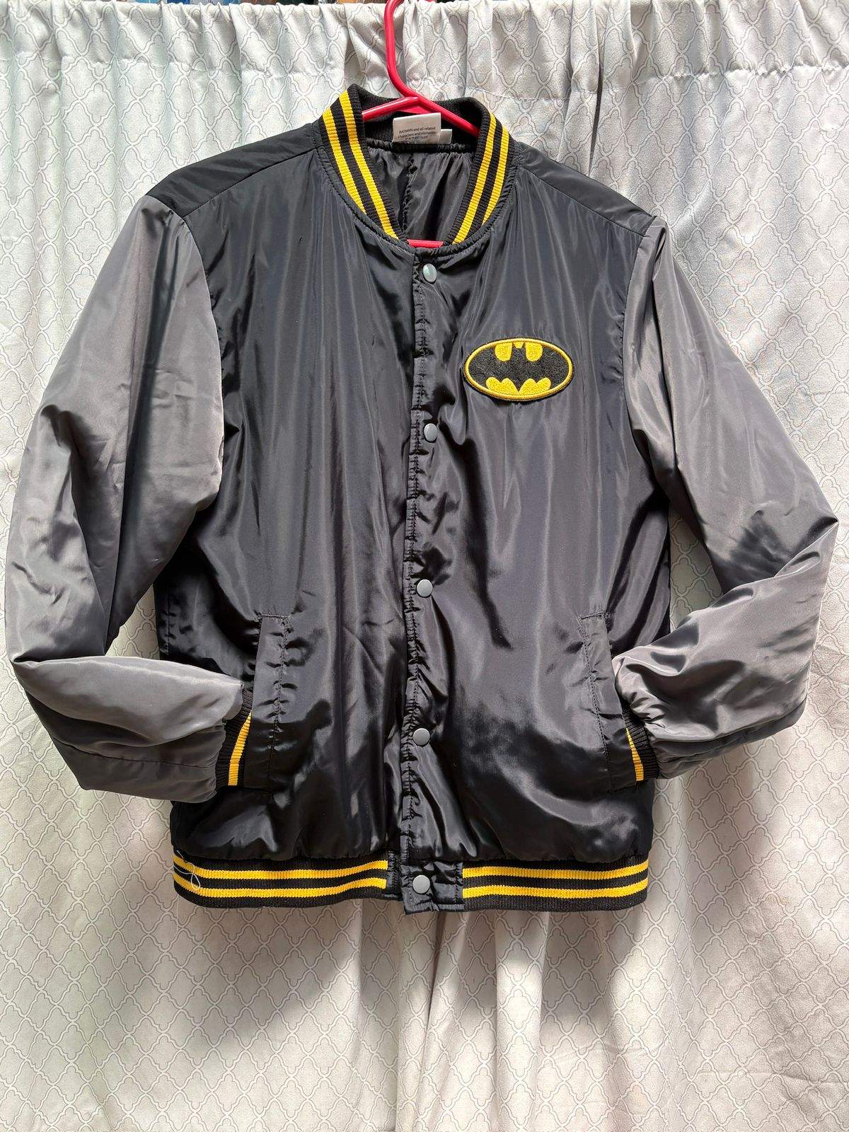 product_img1