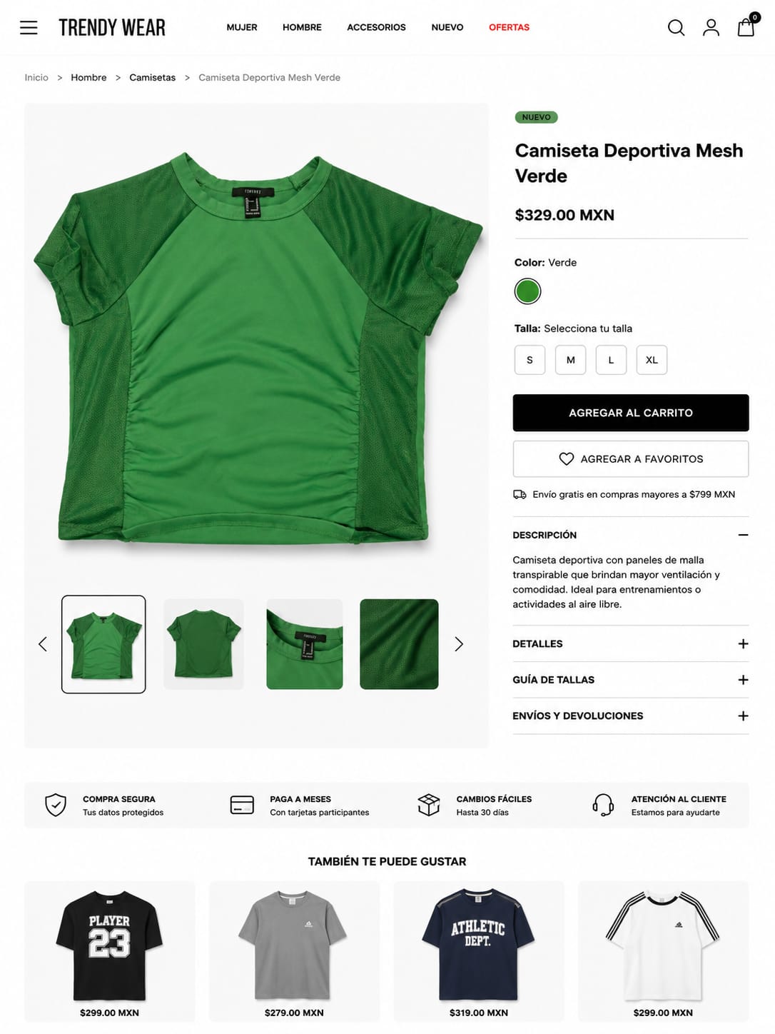 product_img1