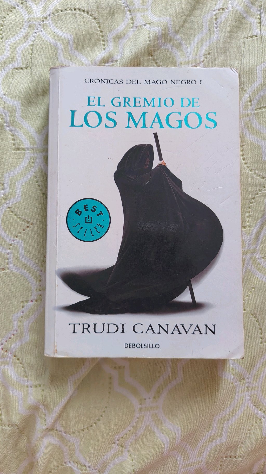 Libro 