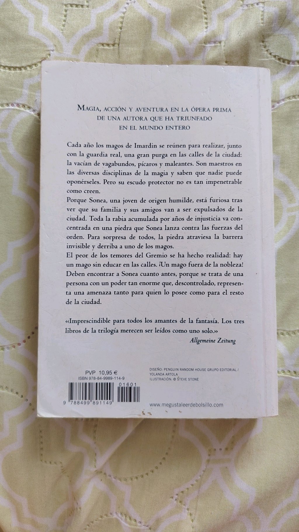 Libro 
