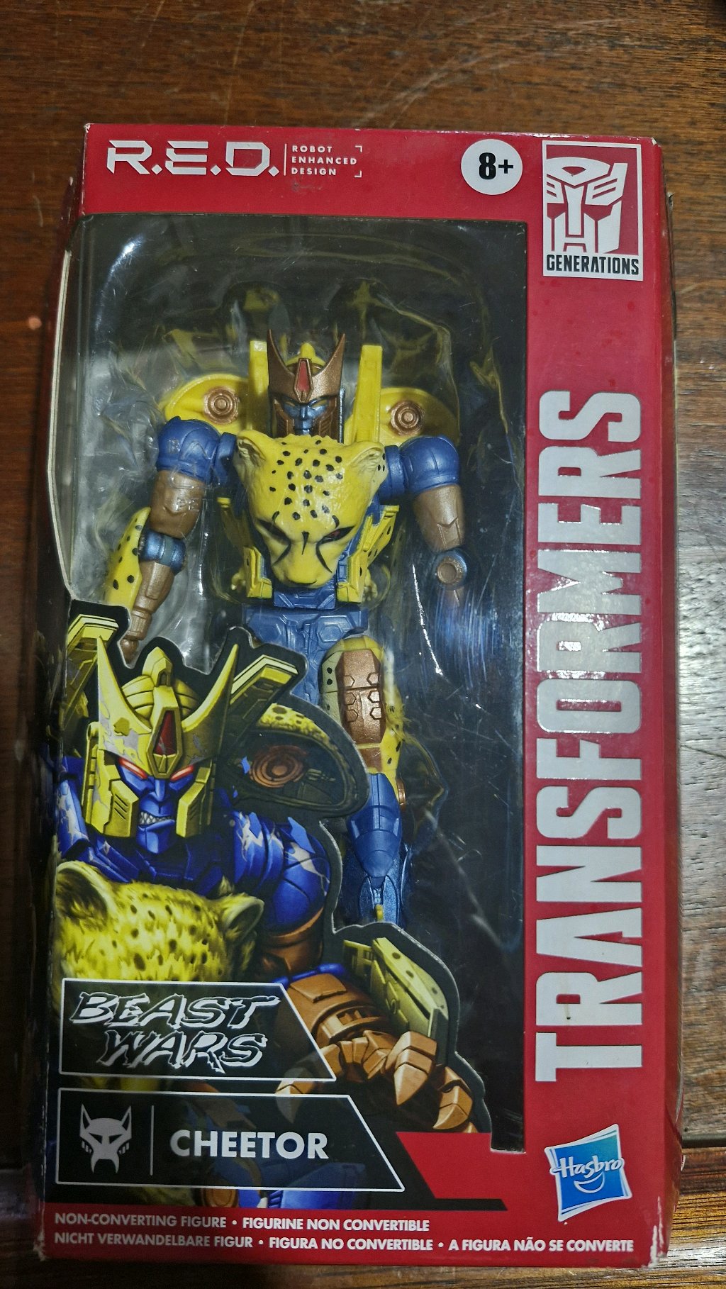 product_img1