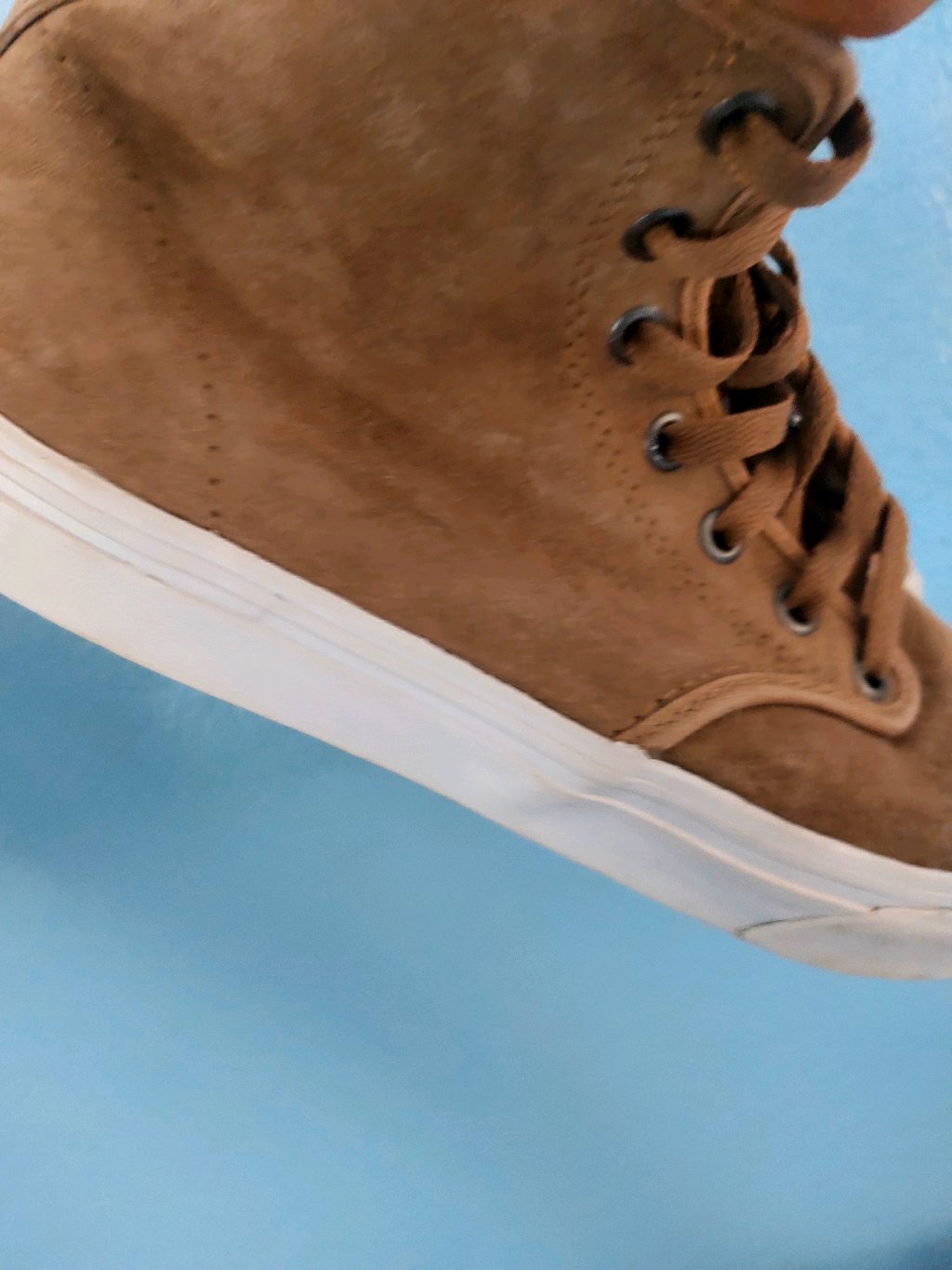 product_small_img1