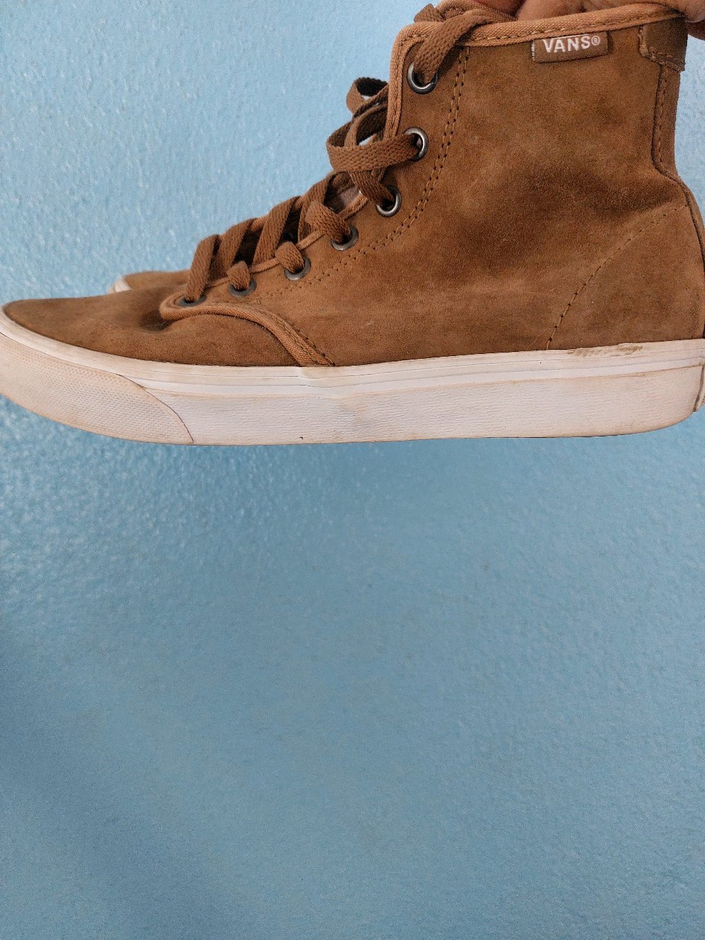 product_small_img1