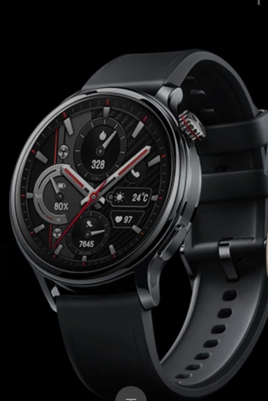 Smart Watch Honor 4 PRO