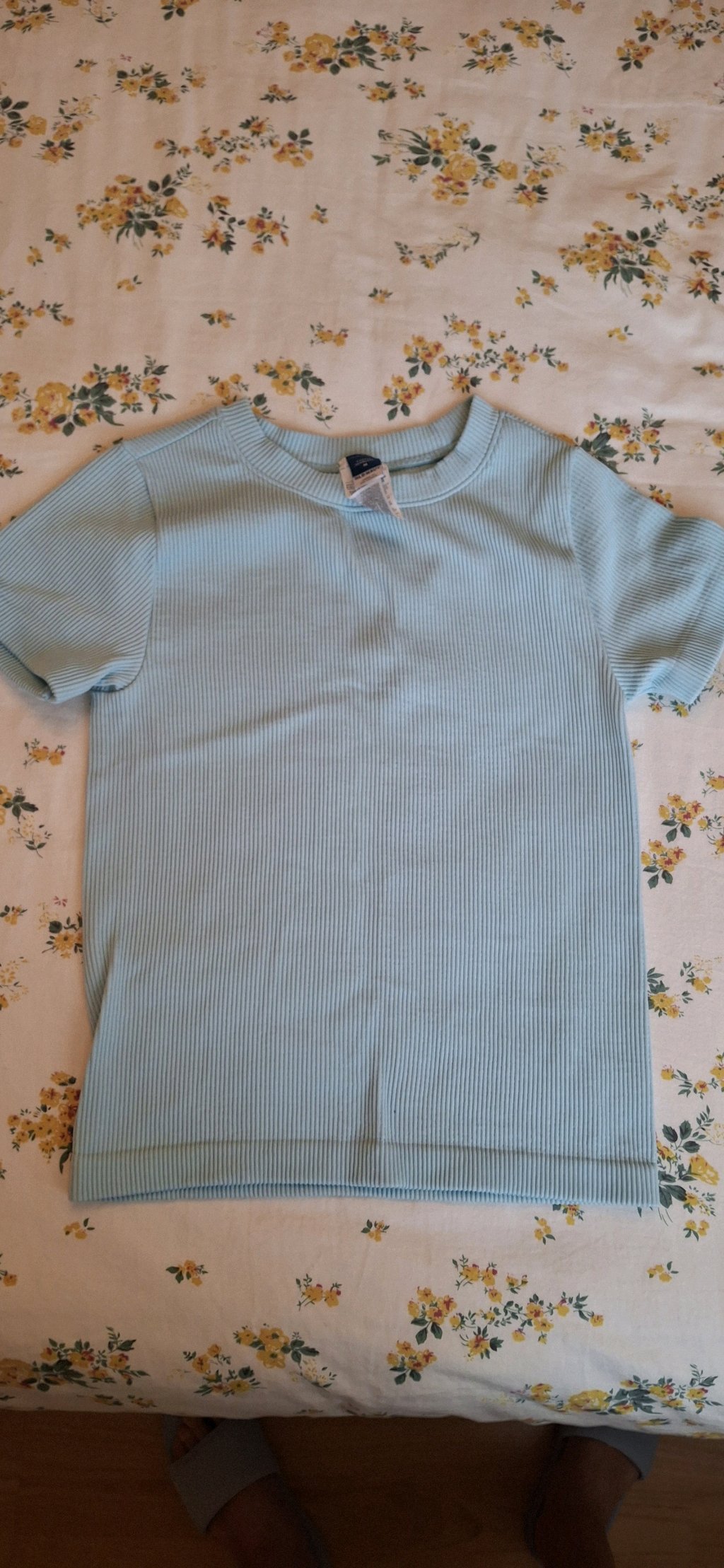 Camisa Old Navy