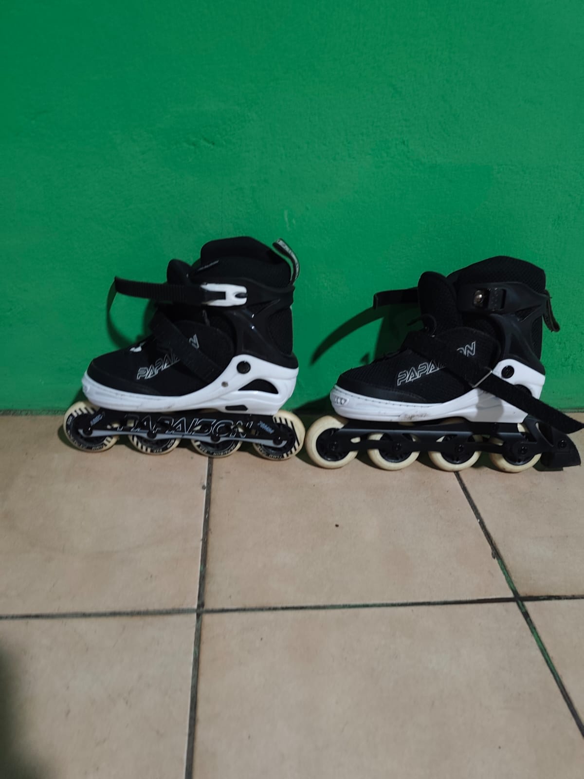 product_small_img1