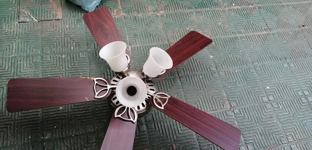 ventilador 