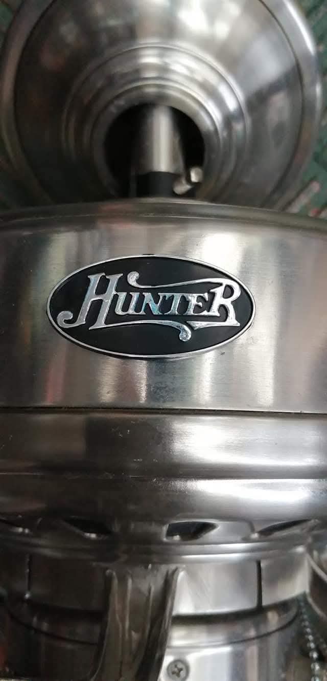 ventilador 