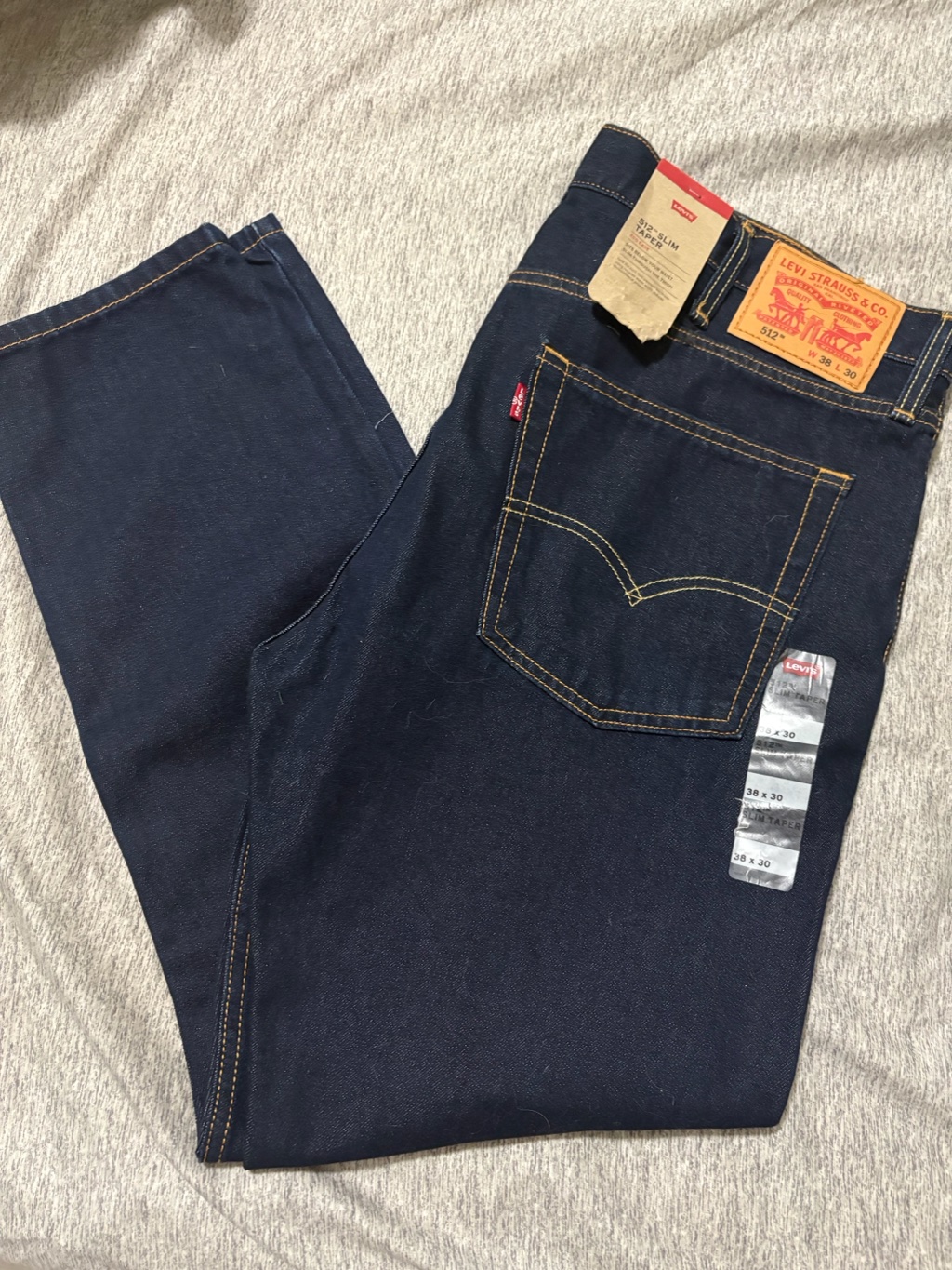 product_img1