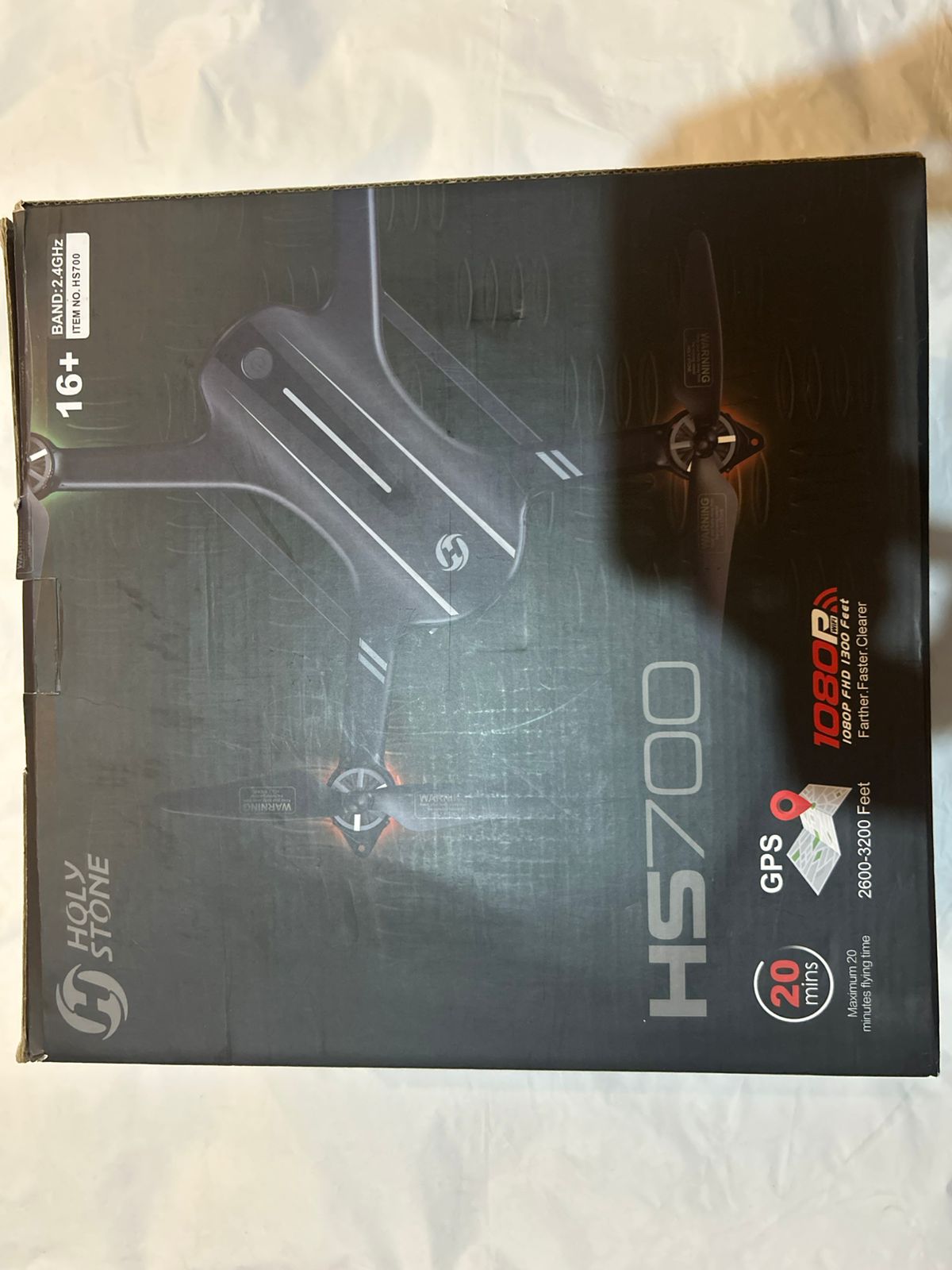 product_img1