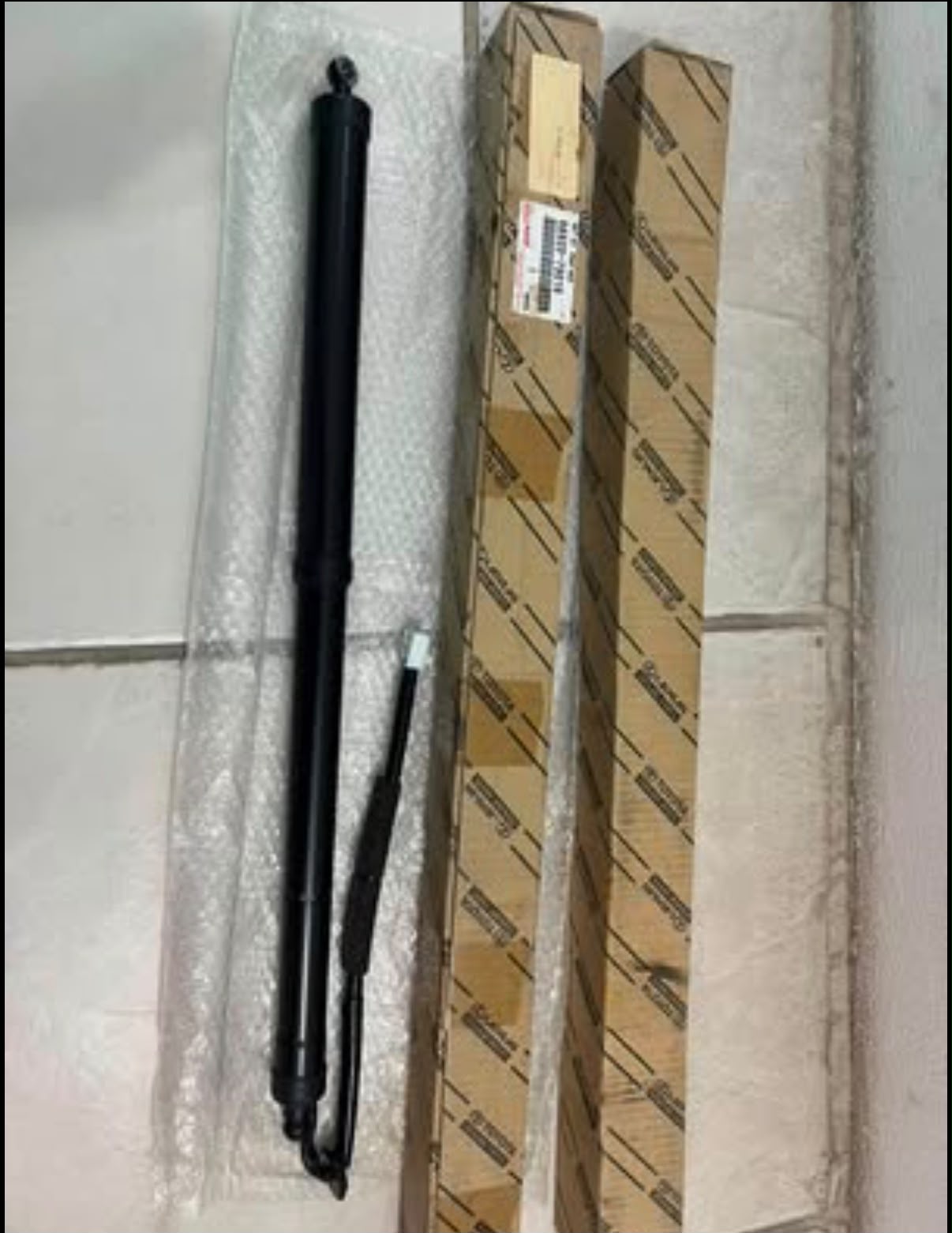 product_img1