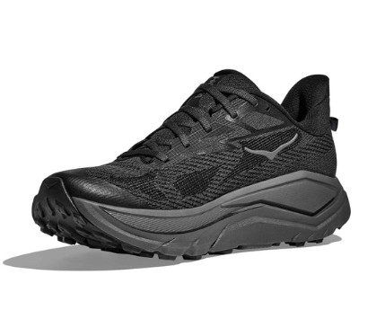 Tenis Hoka Challenger 8