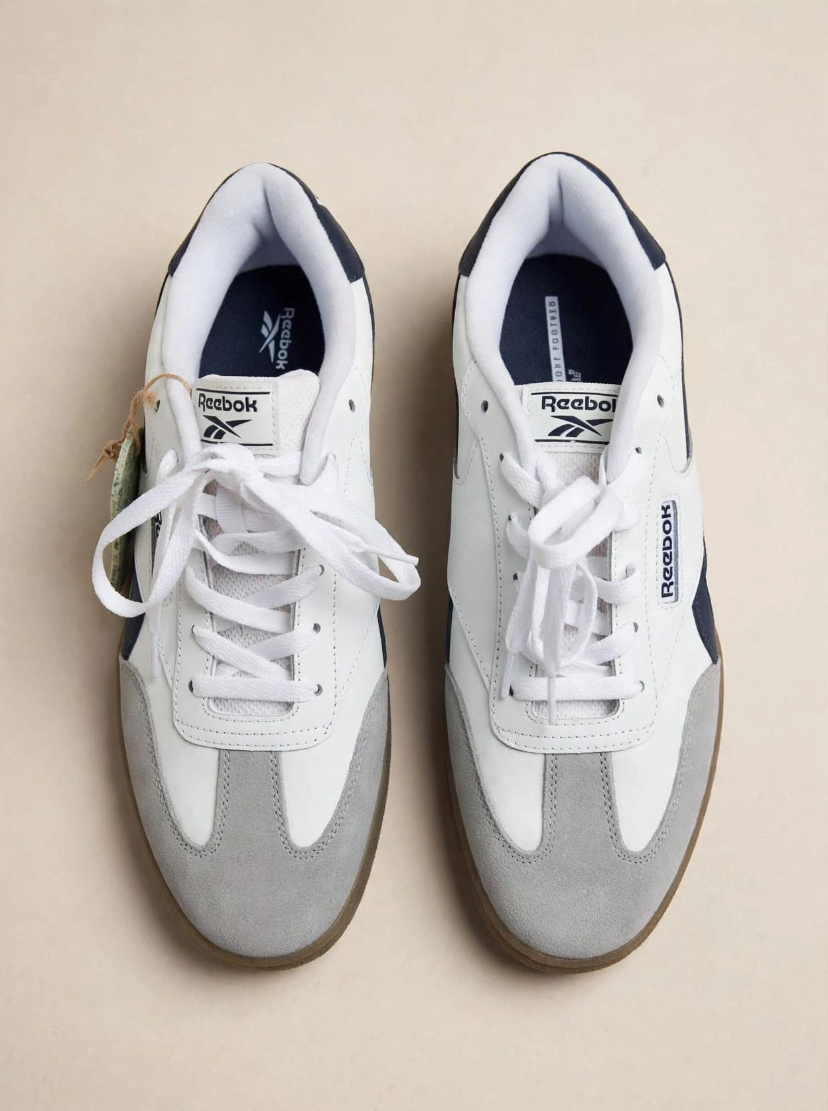 Tennis Reebok Hombre
