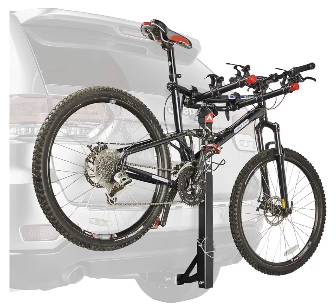 rack para 3 bicicletas