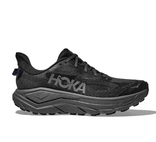 Tenis Hoka Challenger 8