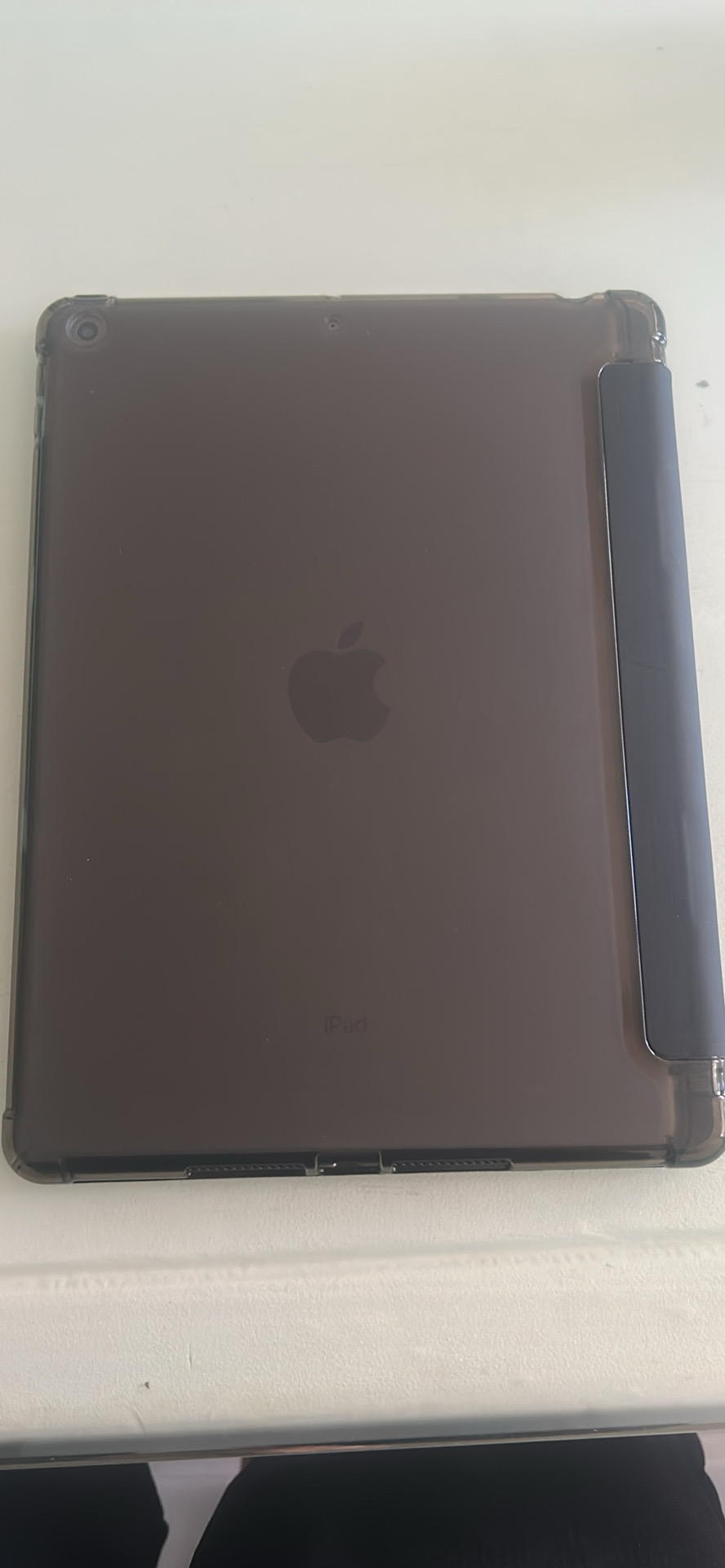IPad 9