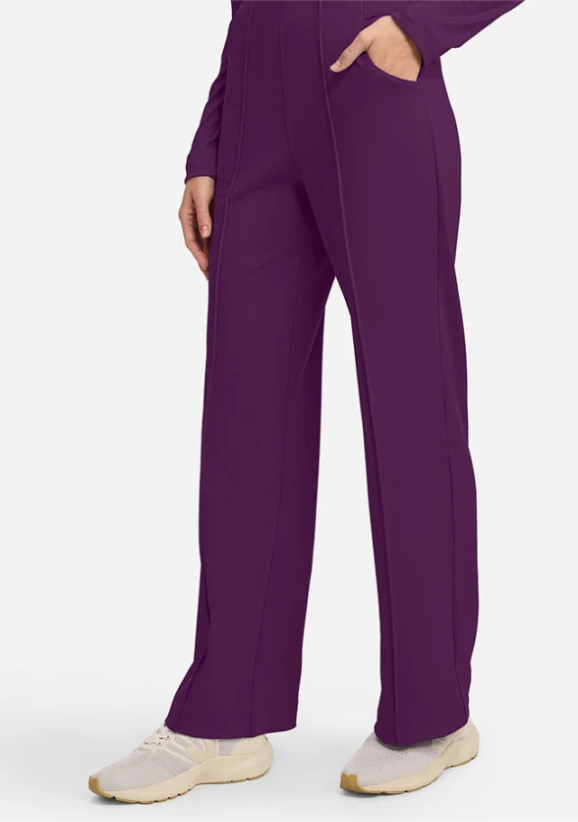 PANTALÓN DE UNIFORME MARCA CHEROKEE ORIGINAL