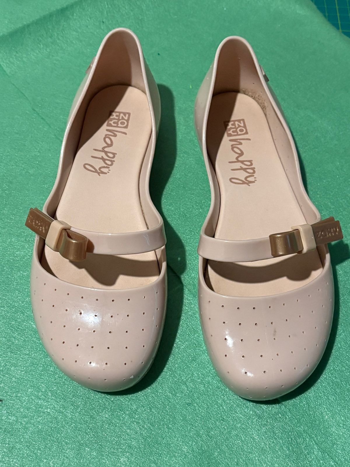 product_img1