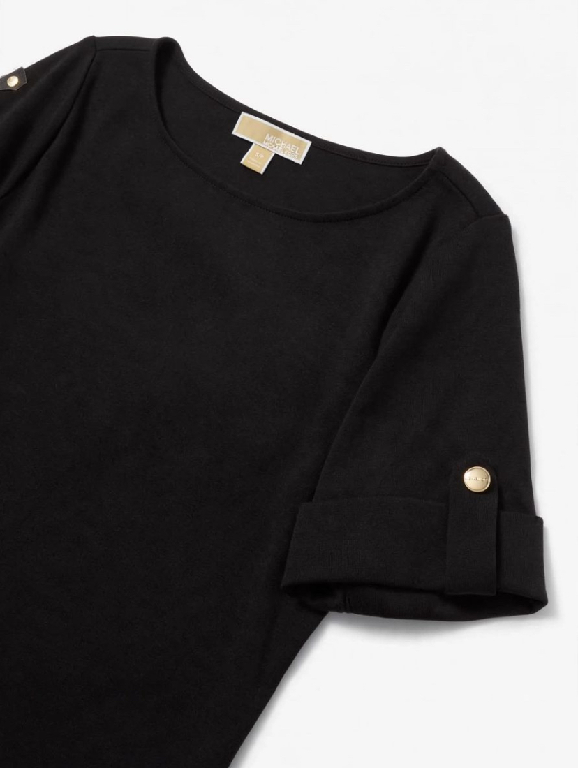 Blusa Michael Kors