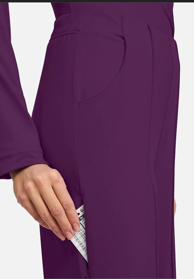 PANTALÓN DE UNIFORME MARCA CHEROKEE ORIGINAL