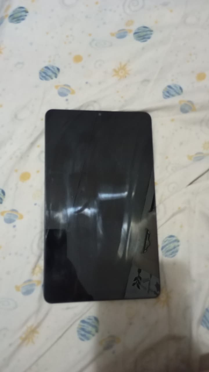 Tablet Xiaomi Redmi Pad Se