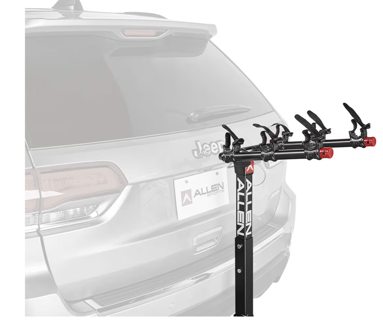 rack para 3 bicicletas